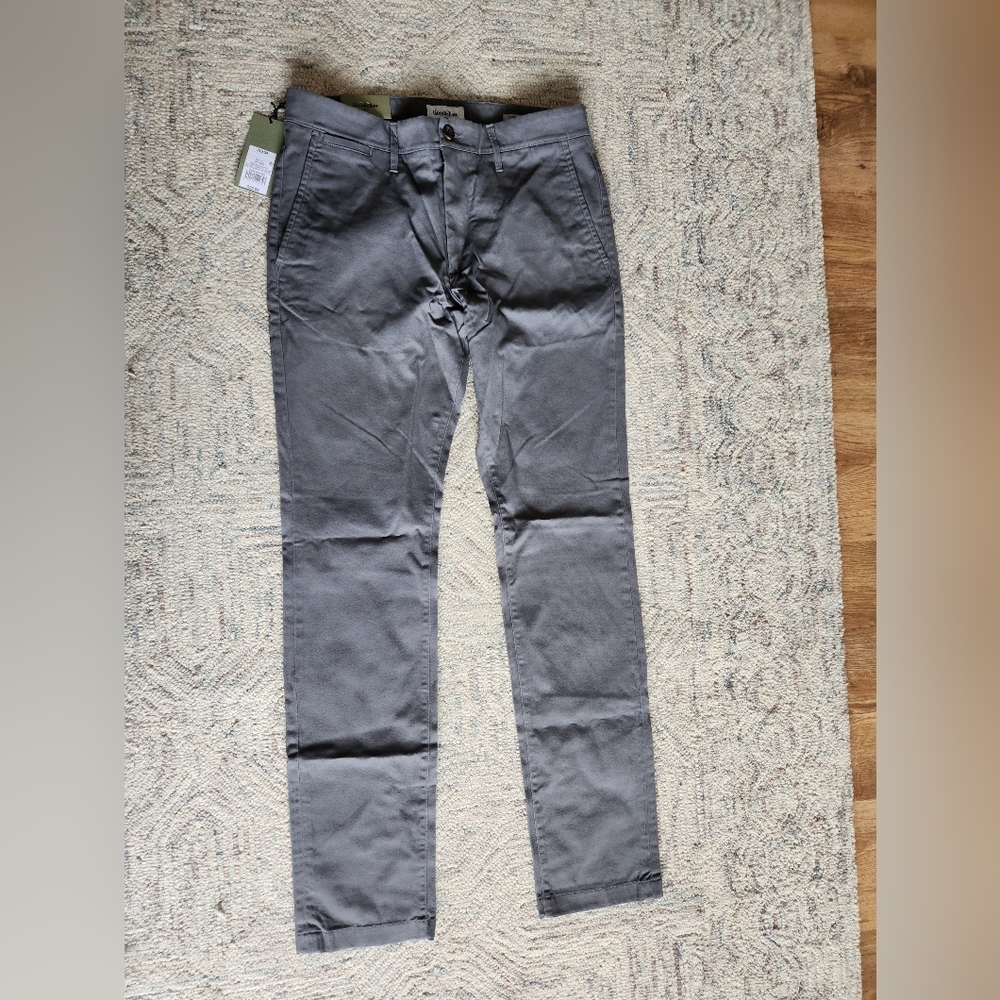 Mens Chino pants